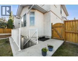 3 Coral Springs Grove Ne, Calgary, AB T3J3T7 Photo 42