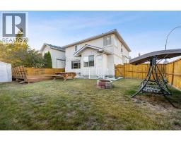 3 Coral Springs Grove Ne, Calgary, AB T3J3T7 Photo 43