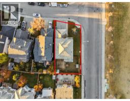 3 Coral Springs Grove Ne, Calgary, AB T3J3T7 Photo 44