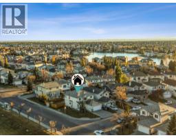 3 Coral Springs Grove Ne, Calgary, AB T3J3T7 Photo 45