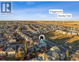3 Coral Springs Grove Ne, Calgary, AB T3J3T7 Photo 46
