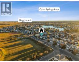 3 Coral Springs Grove Ne, Calgary, AB T3J3T7 Photo 47