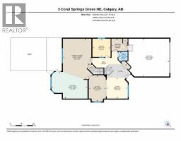 3 Coral Springs Grove Ne, Calgary, AB T3J3T7 Photo 48