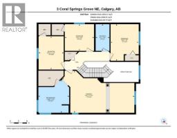 3 Coral Springs Grove Ne, Calgary, AB T3J3T7 Photo 49
