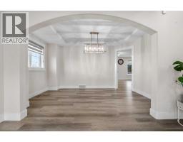 3 Coral Springs Grove NE - photo 5