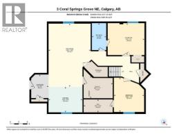 3 Coral Springs Grove Ne, Calgary, AB T3J3T7 Photo 50