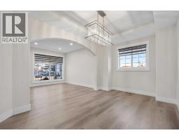 Living room - 3 Coral Springs Grove Ne, Calgary, AB T3J3T7 Photo 6