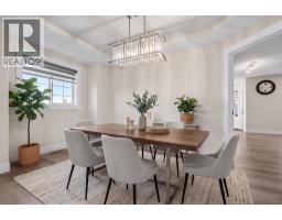 Office - 3 Coral Springs Grove Ne, Calgary, AB T3J3T7 Photo 7