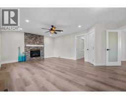 4pc Bathroom - 3 Coral Springs Grove Ne, Calgary, AB T3J3T7 Photo 8