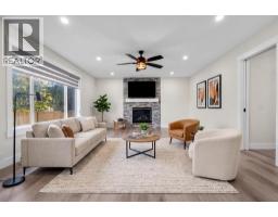 4pc Bathroom - 3 Coral Springs Grove Ne, Calgary, AB T3J3T7 Photo 9