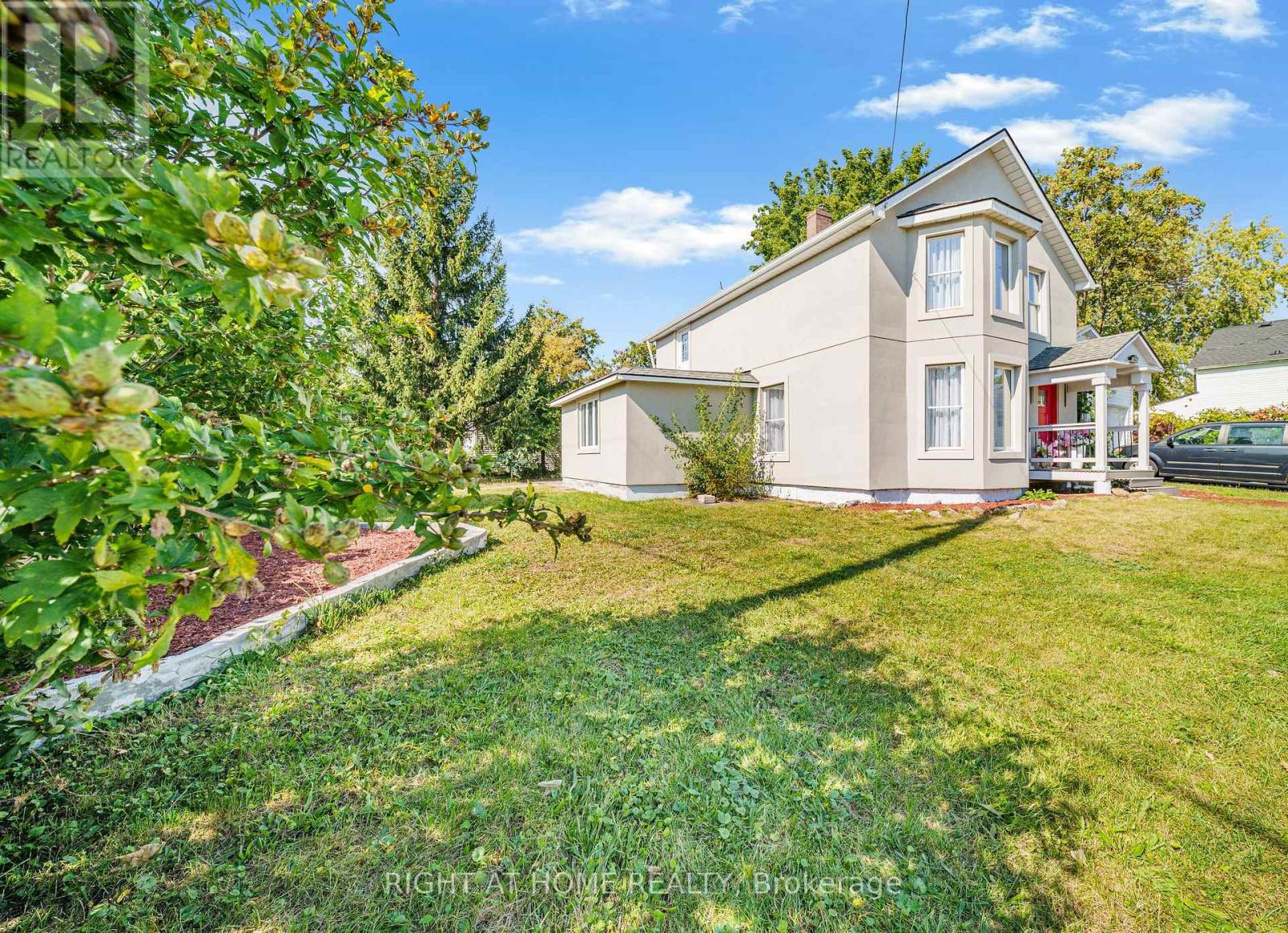 144 Waterloo Street, Fort Erie, ON