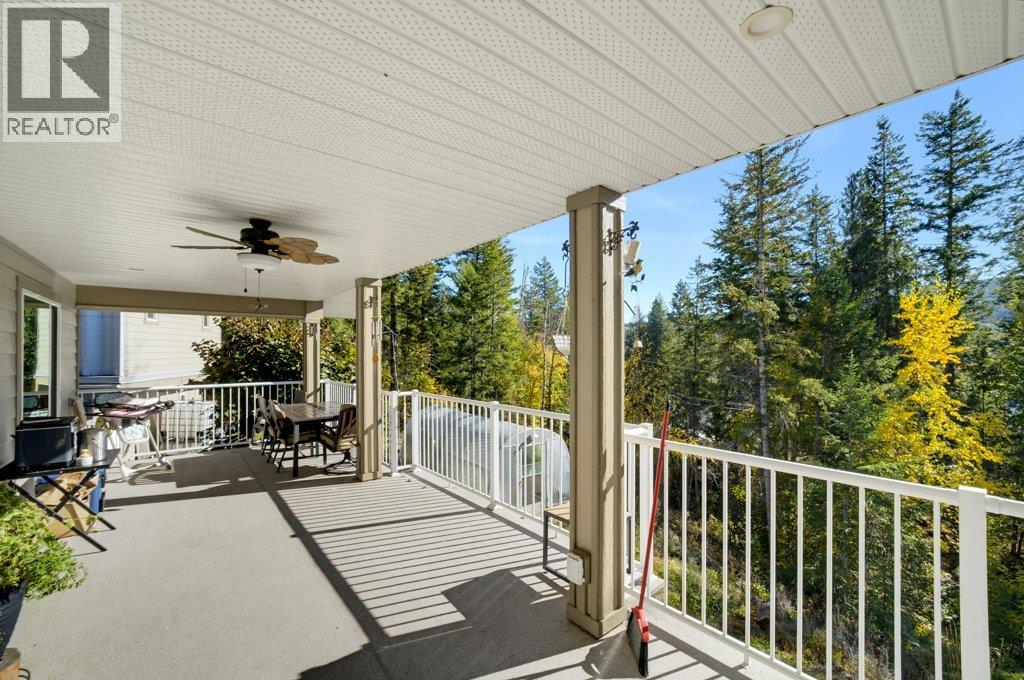 741 Gardom Lake Road - 13