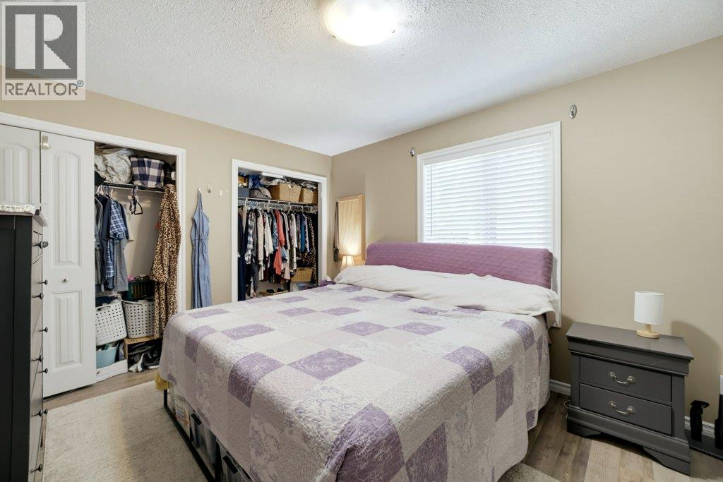 741 Gardom Lake Road - 15