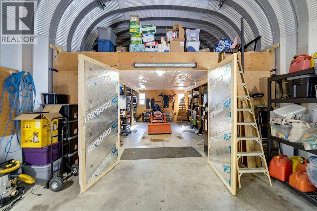 741 Gardom Lake Road - 30