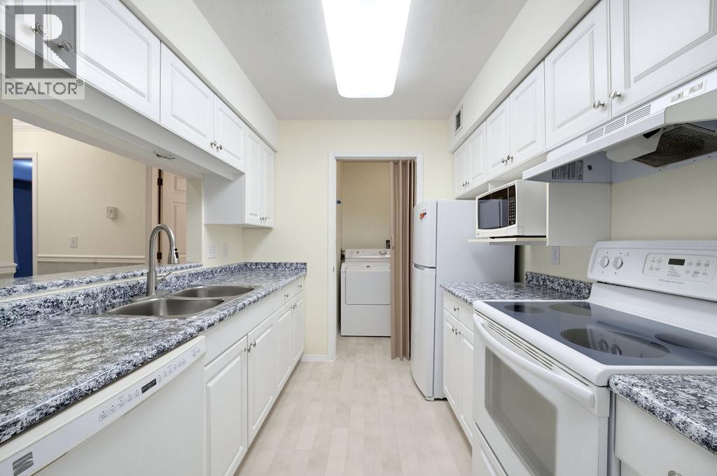 #104 650 3 Street SW - 13