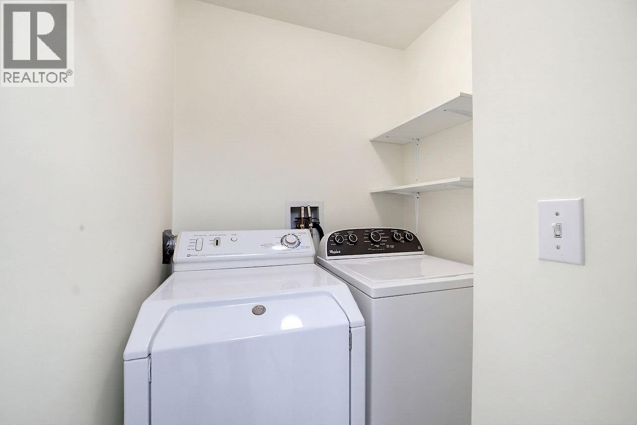 #104 650 3 Street SW - 17