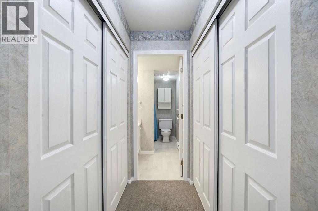 #104 650 3 Street SW - 26