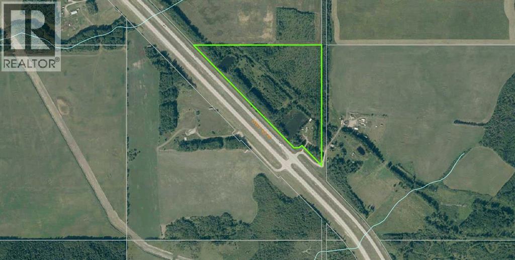 B, 65111 Highway 43 - 1