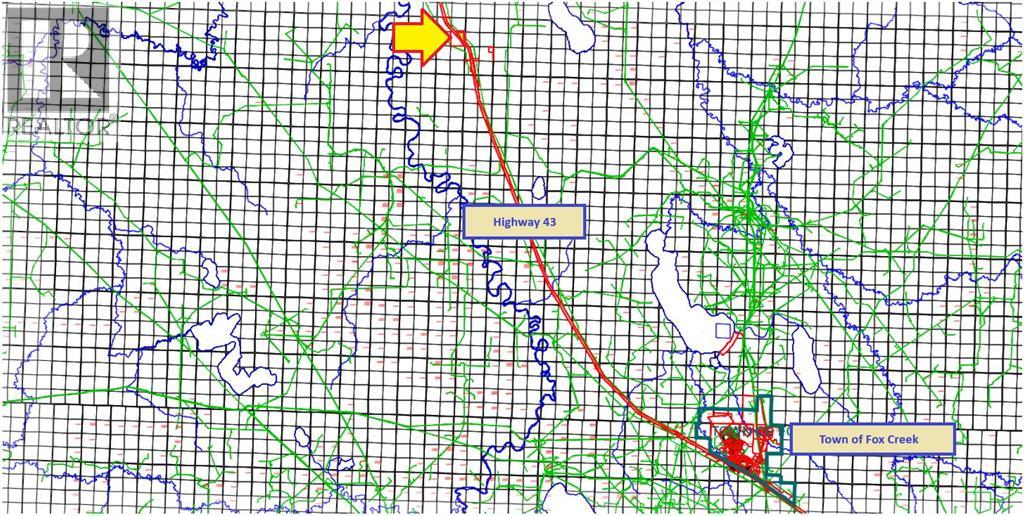 B, 65111 Highway 43 - 11
