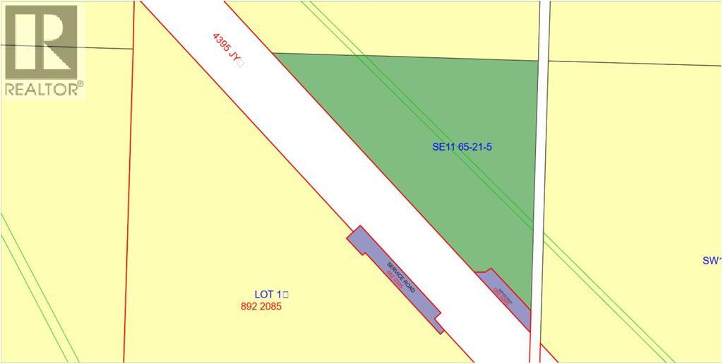 B, 65111 Highway 43 - 12