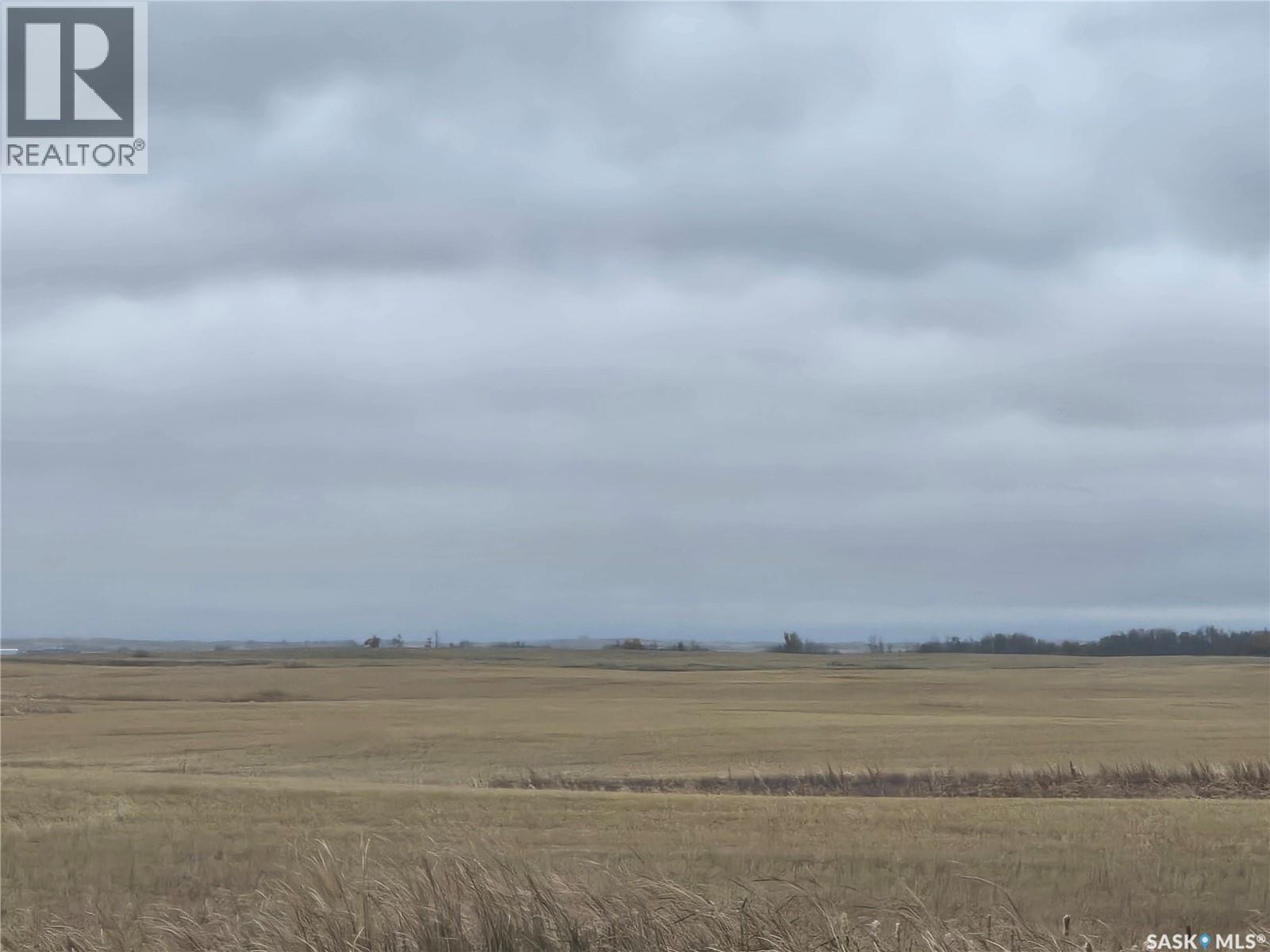 Schindel Farm, Stanley Rm No. 215 — photo 10