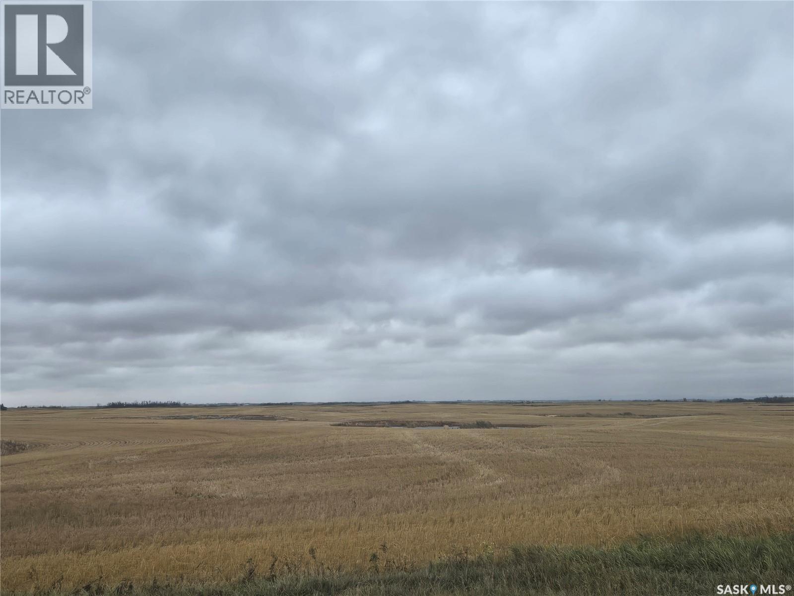 Schindel Farm, Stanley Rm No. 215 — photo 12