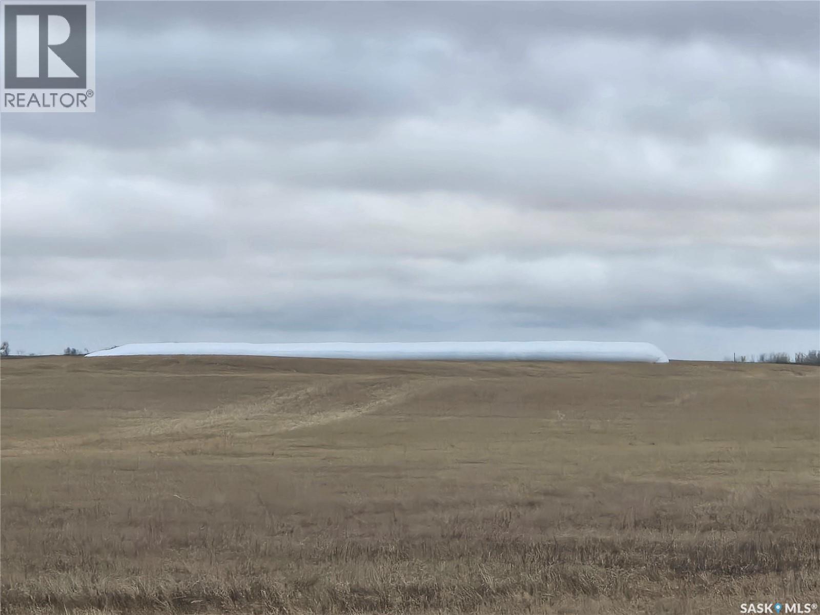 Schindel Farm, Stanley Rm No. 215 — photo 16