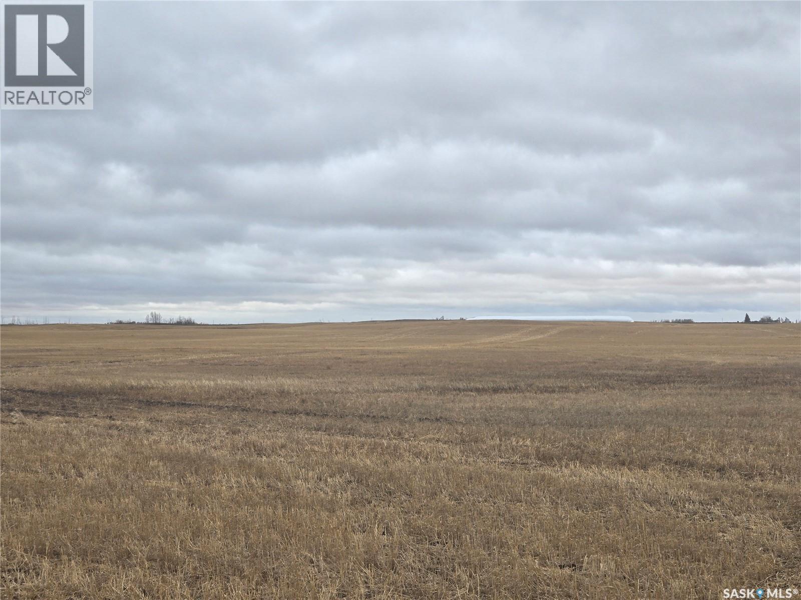 Schindel Farm, Stanley Rm No. 215 — photo 17
