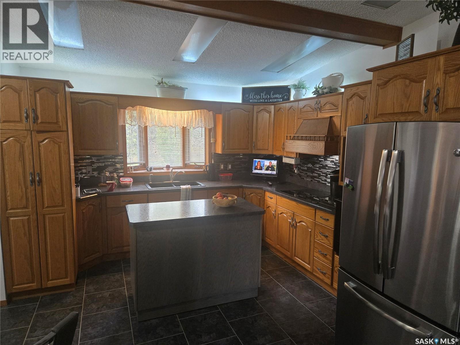Schindel Farm, Stanley Rm No. 215 — photo 18