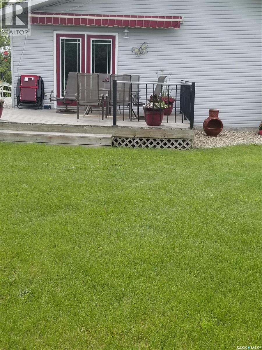 Schindel Farm, Stanley Rm No. 215 — photo 2