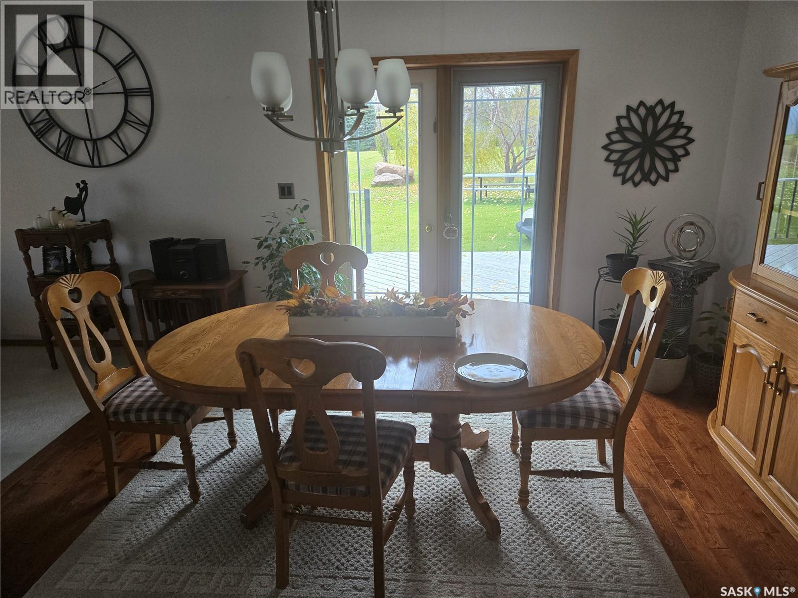 Schindel Farm, Stanley Rm No. 215 — photo 20