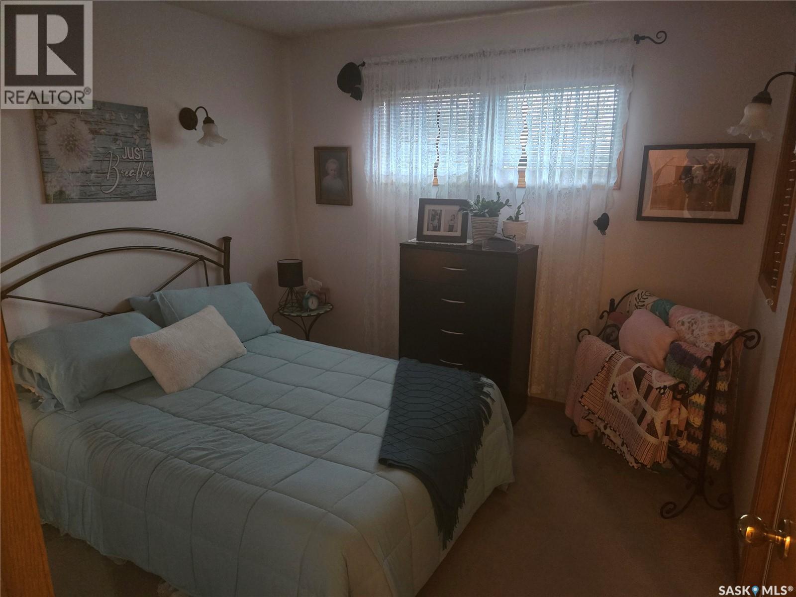 Schindel Farm, Stanley Rm No. 215 — photo 29