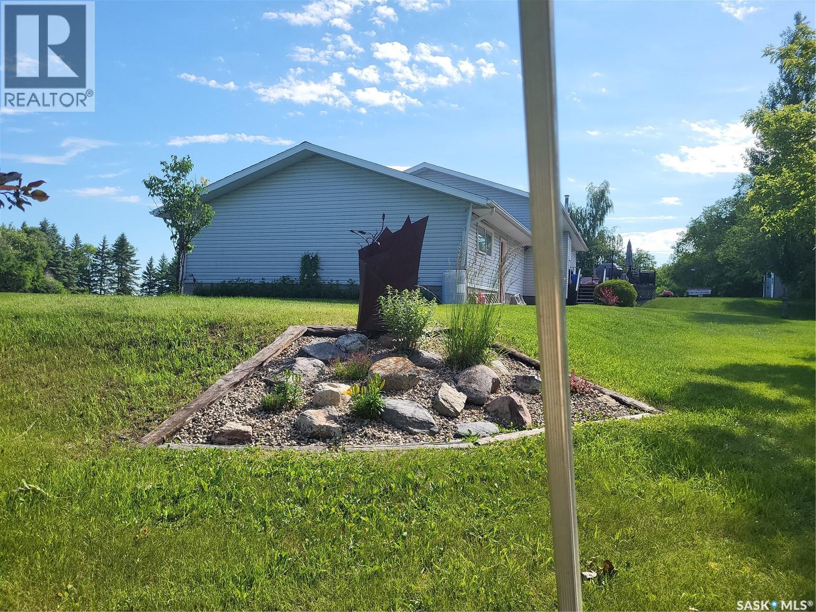 Schindel Farm, Stanley Rm No. 215 — photo 3