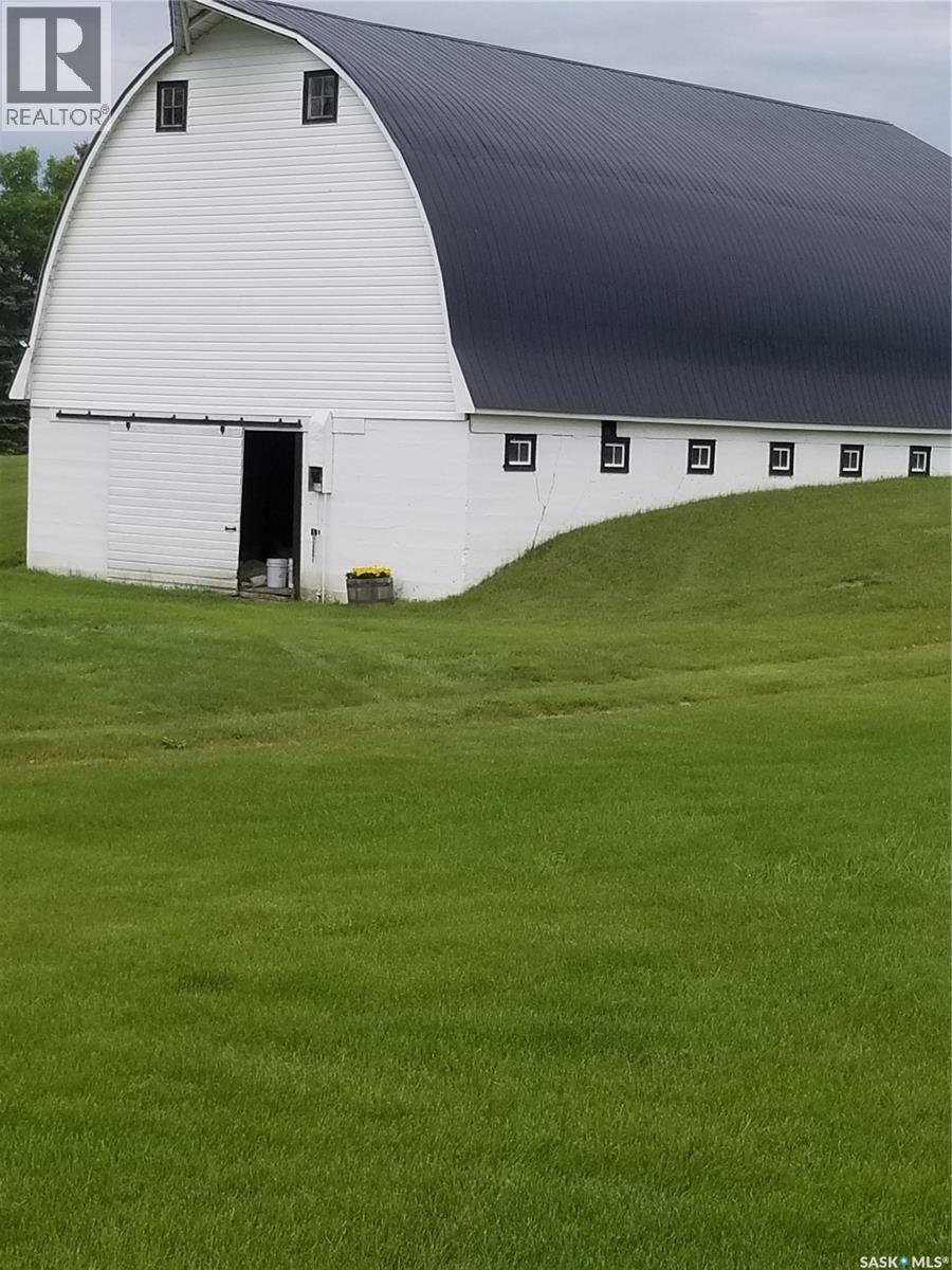 Schindel Farm, Stanley Rm No. 215 — photo 4