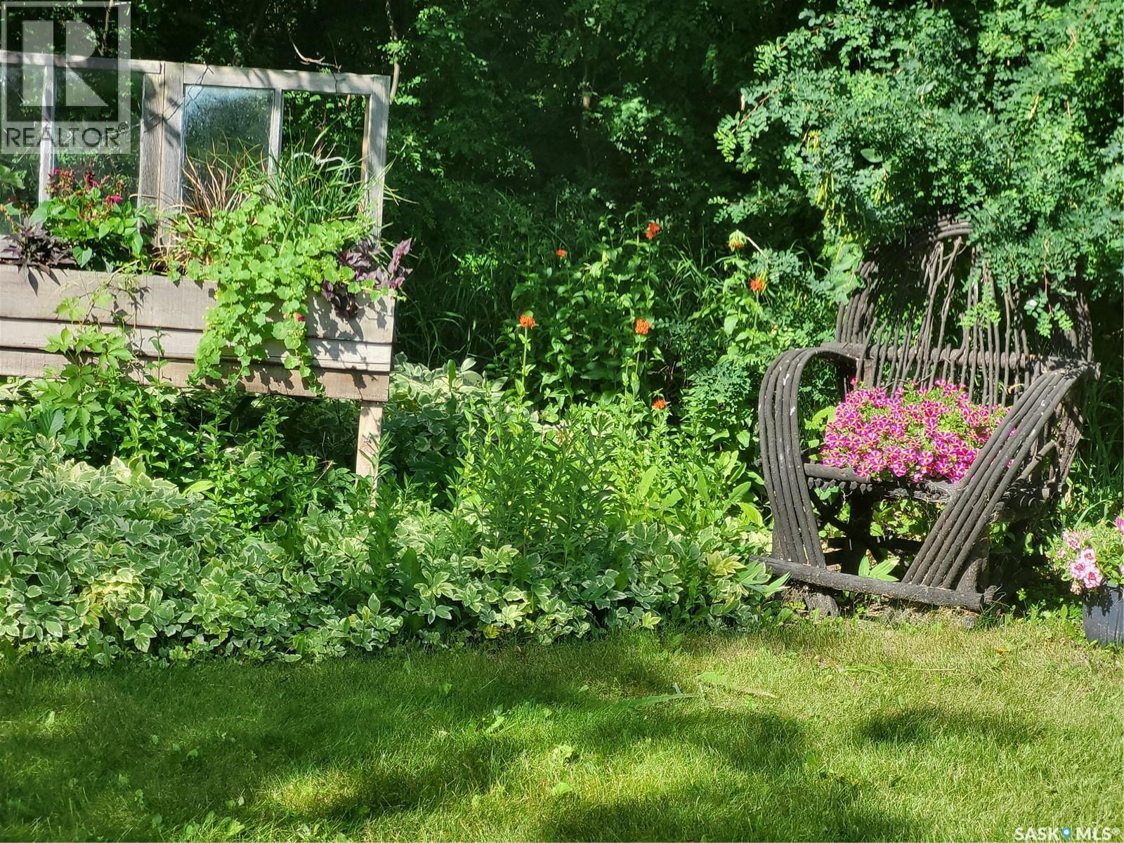 Schindel Farm, Stanley Rm No. 215 — photo 8