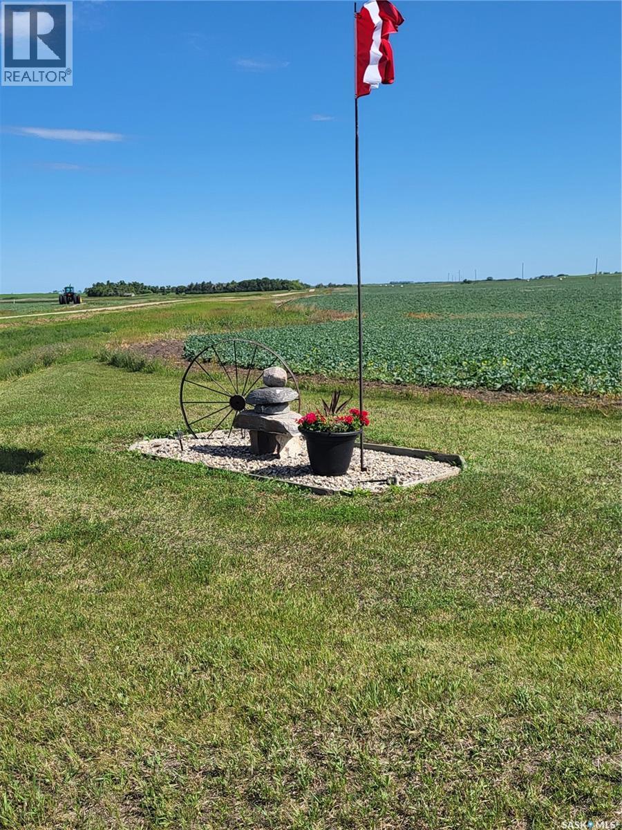 Schindel Farm, Stanley Rm No. 215 — photo 9