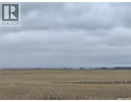 Schindel Farm, Stanley Rm No  215, SK S0A2P0 Photo 10