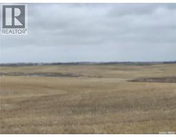 Schindel Farm, Stanley Rm No  215, SK S0A2P0 Photo 11