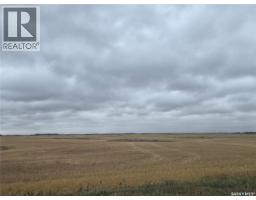 Schindel Farm, Stanley Rm No  215, SK S0A2P0 Photo 12