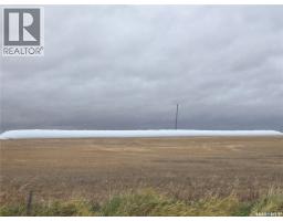 Schindel Farm, Stanley Rm No  215, SK S0A2P0 Photo 13