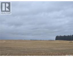 Schindel Farm, Stanley Rm No  215, SK S0A2P0 Photo 14