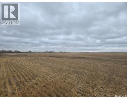 Schindel Farm, Stanley Rm No  215, SK S0A2P0 Photo 15