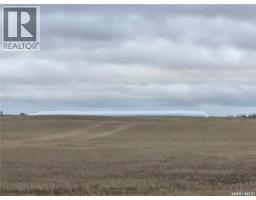 Schindel Farm, Stanley Rm No  215, SK S0A2P0 Photo 16