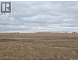 Schindel Farm, Stanley Rm No  215, SK S0A2P0 Photo 17