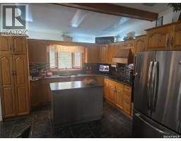 Schindel Farm, Stanley Rm No  215, SK S0A2P0 Photo 18