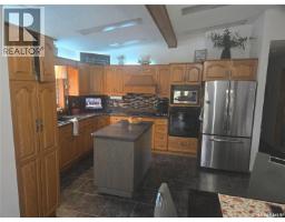 Schindel Farm, Stanley Rm No  215, SK S0A2P0 Photo 19