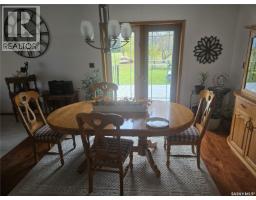 Schindel Farm, Stanley Rm No  215, SK S0A2P0 Photo 20