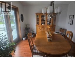 Schindel Farm, Stanley Rm No  215, SK S0A2P0 Photo 21