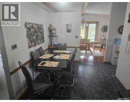 Schindel Farm, Stanley Rm No  215, SK S0A2P0 Photo 22