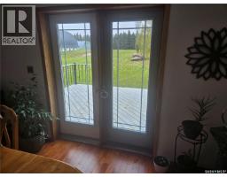 Schindel Farm, Stanley Rm No  215, SK S0A2P0 Photo 23